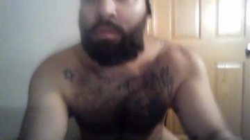 Midwestbrownfire  09-12-2021 video big-ass